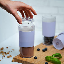 Laden Sie das Bild in den Galerie-Viewer, CrushGo™ Ersatzbecher