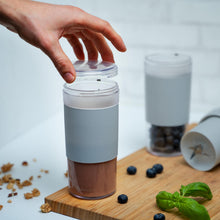 Laden Sie das Bild in den Galerie-Viewer, CrushGo™ Ersatzbecher
