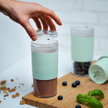 Laden Sie das Bild in den Galerie-Viewer, CrushGo™ Ersatzbecher