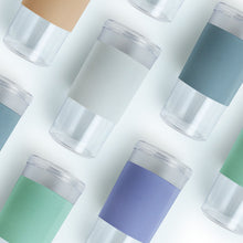 Laden Sie das Bild in den Galerie-Viewer, CrushGo™ Ersatzbecher