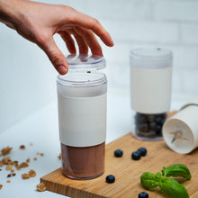 Laden Sie das Bild in den Galerie-Viewer, CrushGo™ Ersatzbecher