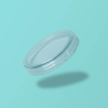 Laden Sie das Bild in den Galerie-Viewer, CrushGo™ Verschlussdeckel - (ANSTURM - AUSVERKAUFT)