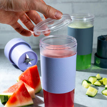 Laden Sie das Bild in den Galerie-Viewer, CrushGo™ Verschlussdeckel - (ANSTURM - AUSVERKAUFT)